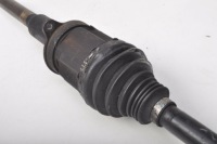 фото thumb №3, Volvo xc90 ii привідний вал права довга 31325854