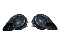 фото thumb №1, Mercedes slk r171 клаксон сигнал сигнали dzwiekowe комплект a0055422420