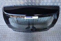 фото thumb №6, Kia picanto ii крышка багажника багажника задняя задняя 11-