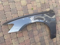 фото thumb №6, Audi a6 4k c8 крила лівий перед oryg. гарний w колір !!