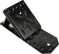 фото thumb №1, Citroen c5 x7 iii c4 c3 c6 шпонка pod колесо блокування