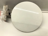 фото thumb №1, Крышка заливной топлива mitsubishi lancer viii хэтчбек