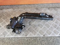 Купити Термостат mercedes a274 mahle, фото thumb