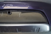 фото thumb №7, Бампер перед mitsubishi outlander ii