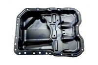 фото thumb №8, Піддон масляна hyundai ix35 2.0 10- sonata 2.0 05- kia sportage 2.0