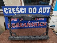 фото thumb №1, Pas передний усилитель перед mazda 6 gg 02-08