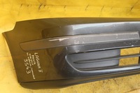 фото thumb №3, Бампер перед renault laguna ii