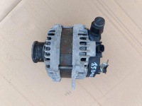 фото thumb №1, Генератор peugeot 508 ii 1,5 blue hdi