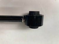 фото thumb №5, Рычаг тяга левый правый задний нижний tesla model 3