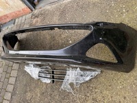 фото thumb №10, Капот ferrari california t рестайлінг бампер перед 309254