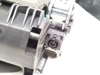 фото thumb №8, Audi q5 sq5 2013 левая сторона pas безопасности сиденье передний