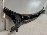 фото thumb №6, Toyota corolla e10 92- жабо 5570812130