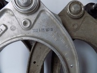 фото thumb №5, Bmw 5 f10 bmw 7 f01 важіль передній верхній - 00037