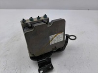 фото thumb №6, Audi a6 s6 c7 4g 2018 насос abs