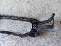 фото thumb №10, Dodge ram 68197334aa pas передній підсилювач