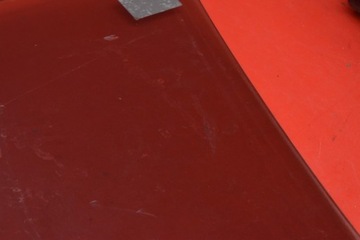 фото thumb №11, Скло бокова права перед передня suzuki sx4 s-cross 13-16