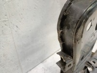 фото thumb №2, Pas передний усилитель renault clio v 5 19-