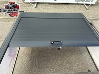 фото thumb №14, Шторка dodge ram 1500 рулонная hardtop