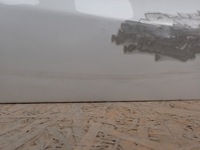 фото thumb №4, Двері праві задні праві зад alfa romeo stelvio 17-