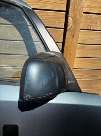 фото thumb №11, Двері праві перед передні suzuki sx4 zy4