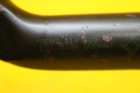 фото thumb №7, Шланг охолодження 8200113120 master ii 2.2 dci