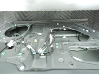 фото thumb №2, Lexus rx 450h iv двері лівий перед ліва передні