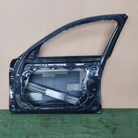 фото thumb №10, Дверь правый перед bmw 5 g30 g31