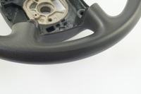 фото thumb №8, Повітропровід audi a3 8l lift 8z0419091c