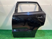 фото thumb №1, Seat ateca 575 дверь левый задняя задние левая