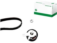 фото thumb №1, Ina комплект - набір ремінь розподільного валу ct1018k1 k0155