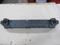 фото thumb №1, Jaguar xf x760 абсорбер бампера передній