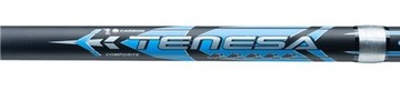 ПОПЛАВОЧНАЯ УДОЧКА Tenesa Tele Stella 3,6м 30г JAXON