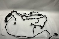 фото thumb №11, Жгут передних левых дверь ford usa mustang coupe mr3t14631ec 5.0l