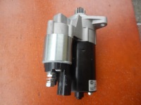 Стартер vw audi seat skoda hella 8ea012527961 Недорого, фото thumb