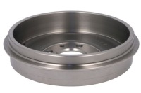 Ate 24.0222-8018.1 барабан тормозной Цена, фото thumb