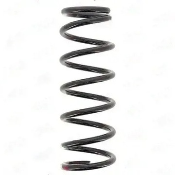 фото thumb №1, Пружина подвешивание зад ra6678 kyb subaru legacy