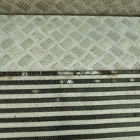 фото thumb №6, Volvo xc60 2019 радиатор воздуха наддувочный / интеркулер