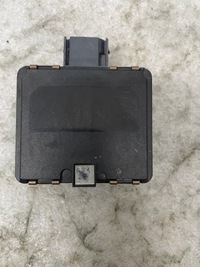 фото thumb №1, Радар distronic acc vw passat skoda superb 3q0907561e