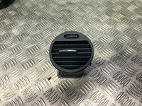 фото thumb №1, Mercedes cls w219 решётка воздуховод левая