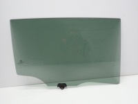 фото thumb №1, Скло двері правий задня оригінал kia sportage iii 11r