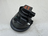 фото thumb №11, Renault clio 2 ii 98-03r фара правая передняя правое перед 7700838256