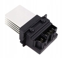 фото thumb №1, Chrysler pacifica 2004- резистор вентилятор 04885482aa 04885482ab 04885482ac