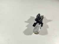 фото thumb №15, Infiniti q50 13- моторчик сиденье