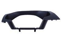 фото thumb №1, Пластик защита ford transit mk8 22r.