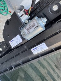 фото thumb №5, Vw golf sportsvan панорама 510877041