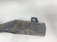 Слив воды жабо труба mercedes w140 1408325394 Доставка, фото thumb