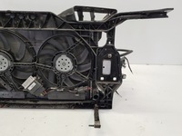 фото thumb №6, Audi a4 b8 pas передний усилитель 3.2fsi механическая коробка передач