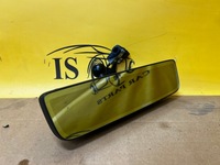 фото thumb №1, Зеркало заднего вида внутреннее toyota rav4 v