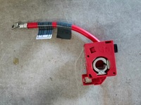 фото thumb №1, Bmw e87 e81 клема плюсова 6988973