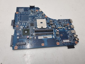 Материнская плата ACER ASPIRE 5560 5560G